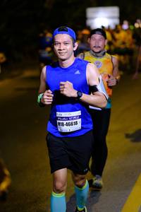 BIB: 46618
                            <button type="button" onclick="openModal(7736115)" class="btn btn-primary btn-sm float-right btn-popup" data-toggle="modal" data-target=".modal-high-quality">
                        <i class="fas fa-shopping-cart"></i> Add to Cart
                    </button>
                                            <button type="button" onclick="isThisMe(7736115, true)" class="btn btn-success btn-sm float-right btn-popup btn-isme hidden" data-toggle="tooltip" data-placement="bottom" title="นี่คือรูปของคุณใช่ไหม คลิกที่นี่เพื่อเอาเข้าอัลบั้ม">
                        <i class="fas fa-plus"></i> Add to album
                    </button>
                    <button type="button" onclick="isThisMe(7736115, false)" class="btn btn-warning btn-sm float-right btn-popup btn-isnotme hidden">
                        <i class="fas fa-ban"></i> Remove from album
                    </button>